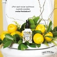 thumbnail image 4 of Poo-Pourri Vaporisateur Toilette - Agrumes, 2 oz, 4 of 7