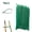10pcs, variant on 6.7 Inch Flexible Plant Ties, 50/100PCS Green Plastic Garden Ties for Outdoor Plants, Trees, Vines & Staking