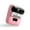 Pink, variant on Phomemo M110 Label Maker Portable Thermal Sticker Barcode Label Printer for Clothing, Jewelry, Retail, Mailing, Barcode