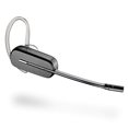 thumbnail image 3 of Auriculares inalámbricos Plantronics CS540 DECT convertibles, paquete de 3, 3 of 7