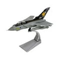 thumbnail image 3 of Corgi CG33621 Tornado GR4 1-72 Raf Sqn 31 Raf Retirement March 19 Aircraft, 3 of 3
