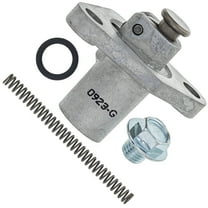 Polaris 0453437 Cam Chain Tensioner 7-2015 Outlaw 50 90 110 Sportsman