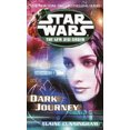 thumbnail image 3 of Dark Journey, 3 of 3