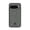 Gray, variant on Compatible with Google Pixel 9A Vintage PU Leather Case,Wireless Charging Slim Fit Elegant Non-Slip Shockproof Protective Phone Case with Soft TPU Frame Anti-Fingerprint Classic Case,Brown