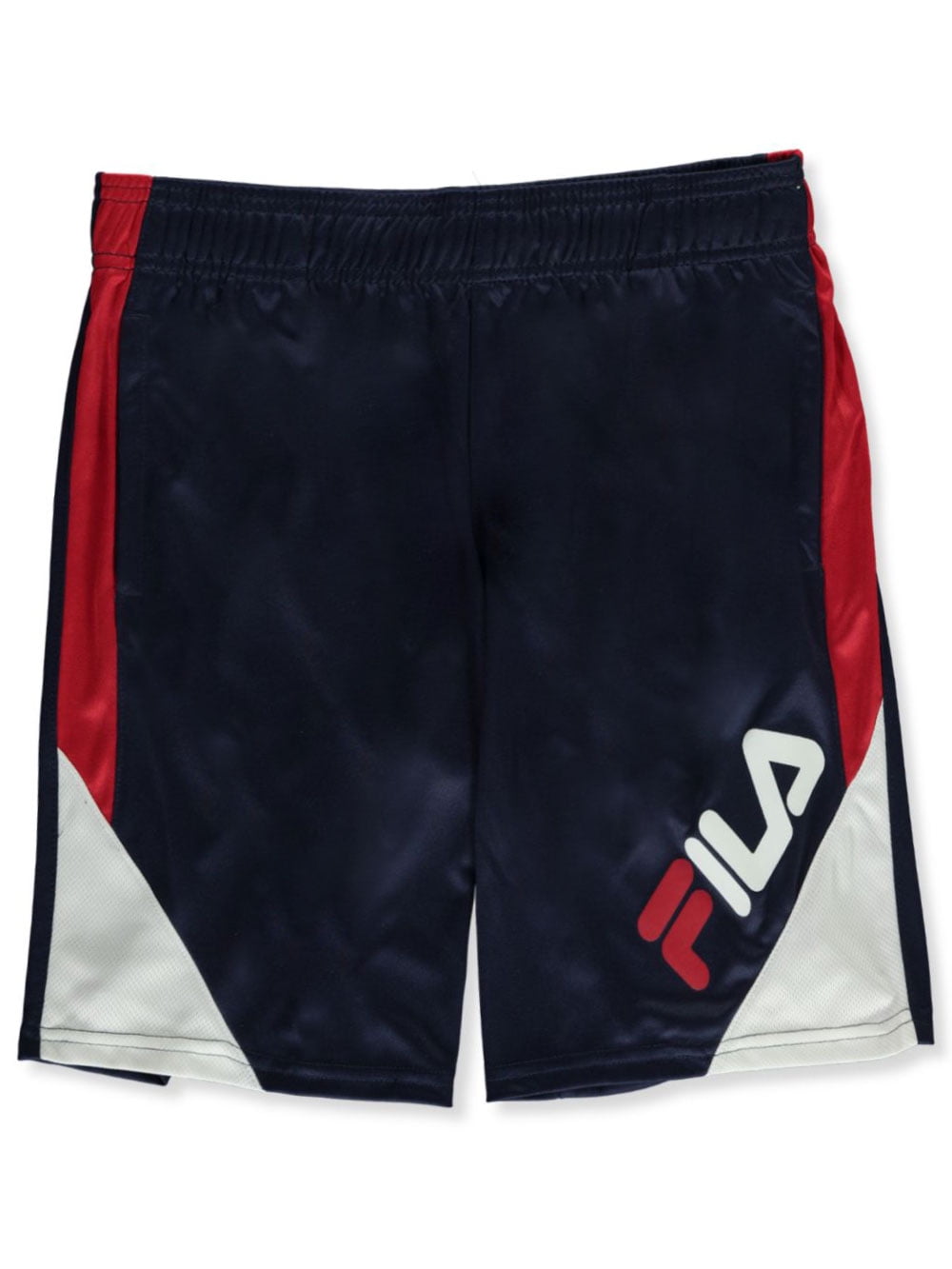 fila shorts amazon