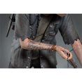 thumbnail image 4 of Dark Horse Deluxe The Last of Us Parte II: Figura Deluxe de Ellie con Arco, Multicolor, 20 cm. Dark Horse Comics NA, 4 of 7