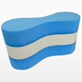 thumbnail image 2 of 2pcs Foam Pull Buoy, Swimming Safety Buoy, Swimming Aid, 2 of 3