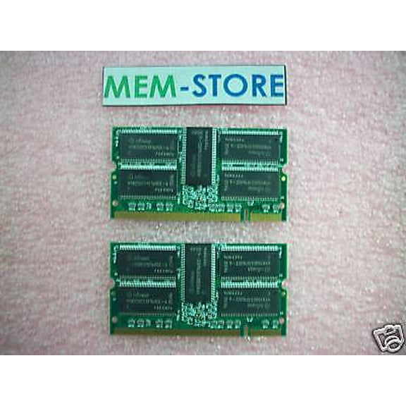 7304-MEM-G100-1GB 1GB Memory Cisco 7304 NPE-G100 (3rd Party)