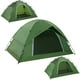 thumbnail image 1 of Tienda de Campaña Clostnature Vela para 2, 4, 6 Personas Impermeable, 1 of 9
