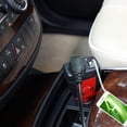 thumbnail image 4 of 150W DC to AC Inverter Auto Voltage Converter Car Power Inverter Adapter with Lighter, 4 of 7