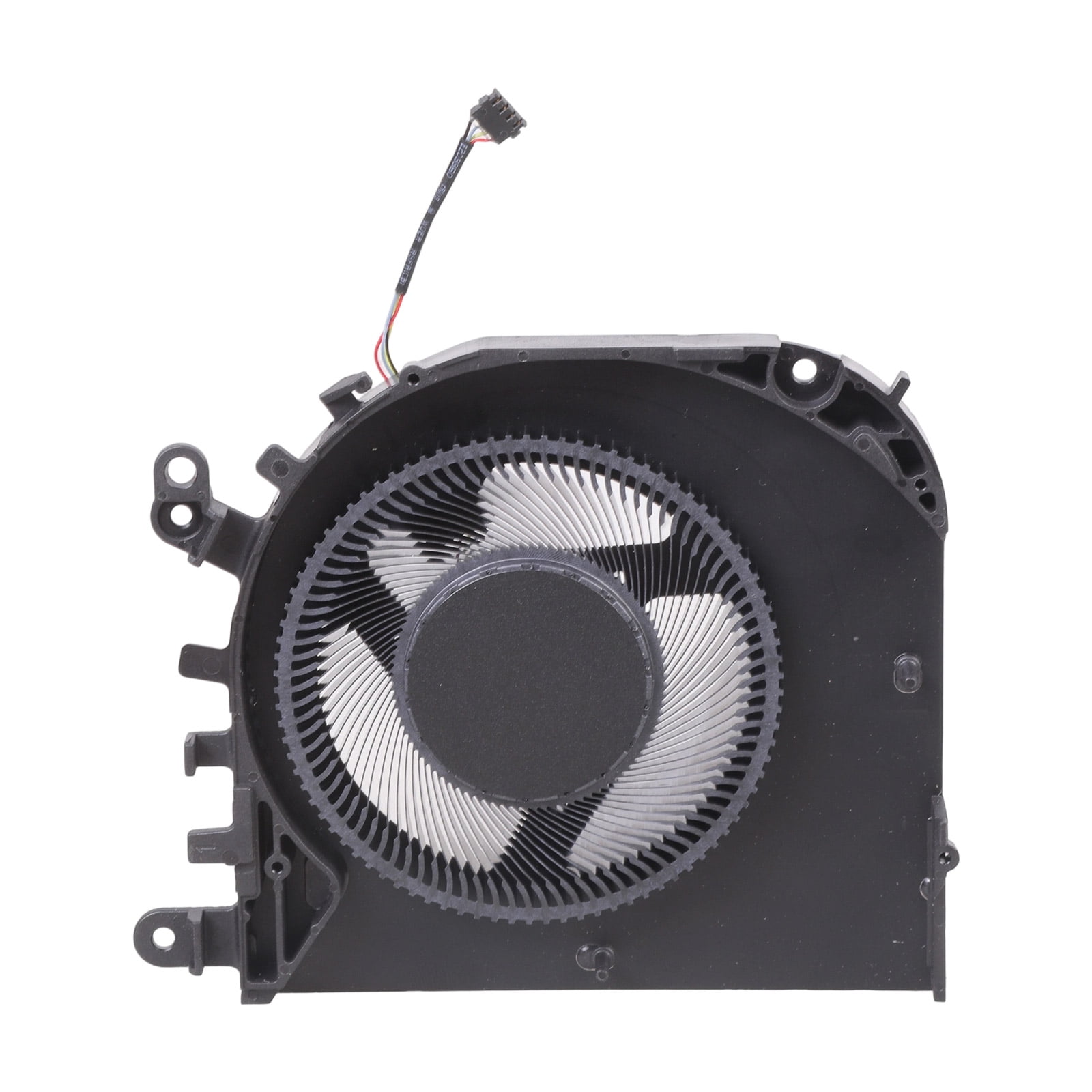 Laptops CPU GPU Fan Coolers Replacement DC12V Quiet for 16s IMH9 9 16IMH9 ORG