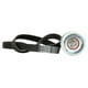 thumbnail image 1 of KIT DISTRIBUCIÓN BANDA KEEP ON GREEN JETTA 1999 al 2010 VOLKSWAGEN L4 2.0L, 1 of 3