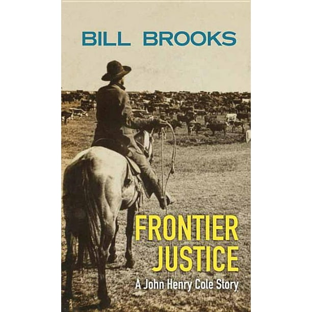walmart s3 frontier