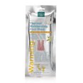 thumbnail image 1 of Earth Therapeutics Thermal Moisturizing Foot Mask, 1 Pair, 1 of 1