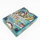 thumbnail image 1 of Flip 7 | Party Game | Ages 8+ | 3+ Players | 20+ Minutes Playtime, 1 of 4