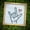 picture frames, variant on Real Wood I Love You Hand Sign 3D Picture Frame Decor - Rustic Wooden Frame With Metal Hand Gesture And Red Heart Accent For Home Living Room Bedroom Office Tabletop Decor