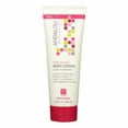 thumbnail image 2 of Andalou Naturals Soothing Body Lotion 8 oz (Pack of 2), 2 of 2