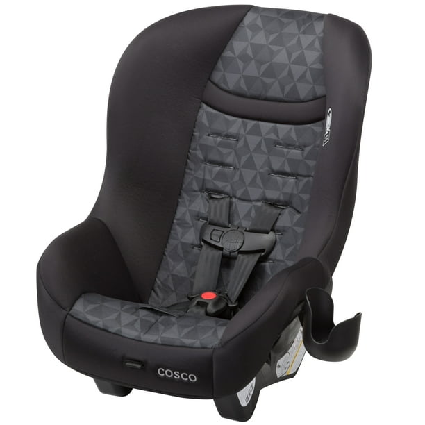 Cosco Scenera Next Convertible Car Seat Geode Com - Newborn Baby Car Seat Costco