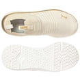 thumbnail image 2 of Tenis Puma Softride Pro Echo Metal 37878202 Beige 26 Mujer, 2 of 7
