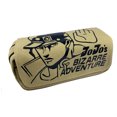 thumbnail image 1 of Estuche para lápices JoJo's Bizarre Adventures Kujo Jotaro Anime Pen, 1 of 2