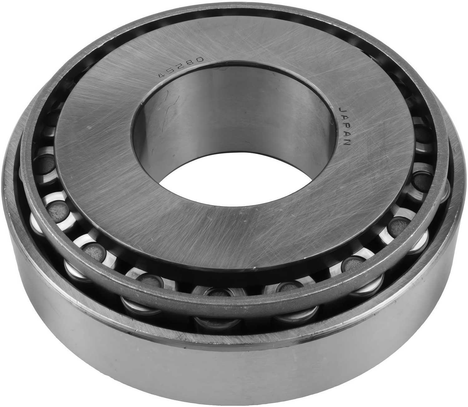 SKF SET409 Wheel Bearing