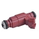 thumbnail image 4 of Boquilla de inyector de combustible 35310-2C000 YONGSHENG Para Hyundai Kia, 4 of 5