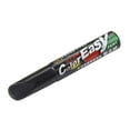 thumbnail image 1 of Herramienta Universal Impermeable para Cuidado de Pintura Likrtyny Negro, 1 of 6