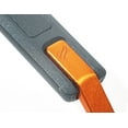 thumbnail image 6 of Blackstone Adventure Ready 3 Piece Cooking Set with Collapsing Handles, 6 of 6