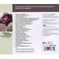 thumbnail image 2 of George Jackson Don't Count Me Out: The Fame Recordings, Vol. 1 CD, 2 of 2