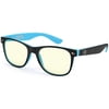 dfender computer & gaming glasses