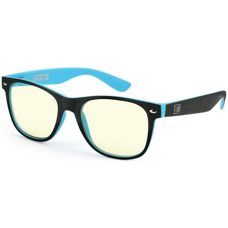 dfender computer & gaming glasses