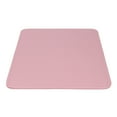 thumbnail image 1 of Almohadilla Para Decoración De Uñas, Tapete De Mesa Lavable Para Decoración De Uñas, Piel Sintética, , Profesional Para Salón En Casa, 1 of 7