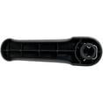 thumbnail image 3 of Dorman 96509 Interior Door Handle for Specific Honda Models, Gray, 3 of 4