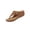 Brown, variant on longantii Orthopedic Sandals for Women Slip on Non Slip Arch Support Summer Flat Sandals Breathable Sneakers 2026 New Vacation Beach Orthopedic Shoes Blue