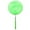 001_A, variant on Children's Retractable Butterfly Net Outdoor Set Is Perfect For Catching