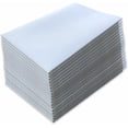 thumbnail image 1 of Wipe and Glow Cleaning Cloth (25), 1 of 4