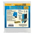 thumbnail image 3 of Aqua-Tech Cartouche Filtrante 5-15 1pk, 3 of 3