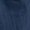 XL, variant on High-Waisted Ladies Denim Trousers With Holes And Flared Trousers