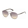 thumbnail image 2 of Guess Lentes de Sol Degradados GU00211, 2 of 3