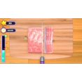 thumbnail image 4 of Yum Yum Cookstar (Ninendo Switch), 4 of 8