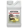 thumbnail image 2 of CONVERTR RUST REFORMR 8OZ, 2 of 2
