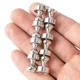 thumbnail image 2 of Chinchetas magnéticas de neodimio, imanes fuertes de Metal, pizarra blanca, chinchetas para nevera, chinchetas magnéticas duraderas para oficina y escuela, 2 of 6