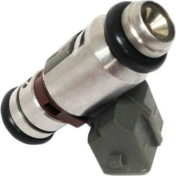 Fuel Injector 3.8 g/s