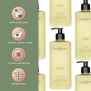 Pecksniff's Grapefruit & Citron Hand Wash – 725 ml/25.36 Fl Oz