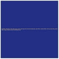 thumbnail image 4 of Royal Dansk 81997 Danish Butter Cookies (Pack of 2), Blue Flat Display, Reusable Classic Tin Filled, Made of Real Butter, No Preservatives or Coloring Added, Net Weight 12 Ounce (340 gr), 4 of 4