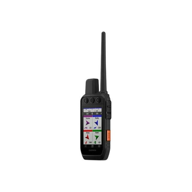 deer Lick Illusion Garmin Alpha 200i - GPS/Galileo receiver / two-way radio - hiking 3.5" - Walmart.com deer Lick Illusion Garmin Alpha 200i - GPS/Galileo receiver / two-way radio - hiking 3.5" - Walmart.com
