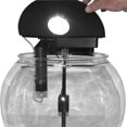 thumbnail image 4 of Penn-Plax AS361 14 gal Aqua-Sphere Polycarbonate Aquarium, 4 of 4