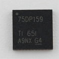 thumbnail image 3 of 75DP159 for Xbox ONE Slim 40Pin SN75DP159 40VQFN HDMI-Compatible, 3 of 5