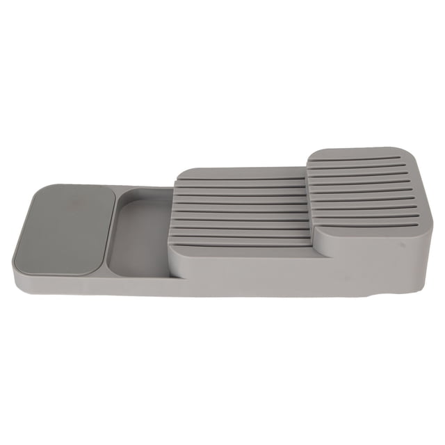 Bloque de cuchillos para cajón, bloque de cuchillos para cajón, inserto de cajón, bloque de cuchillos para cajón, grado profesional