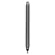 thumbnail image 2 of Lápiz óptico 2 en 1, lápiz táctil de pantalla capacitiva Universal, lápiz Digital de punta fina de alta sensibilidad, 2 of 8